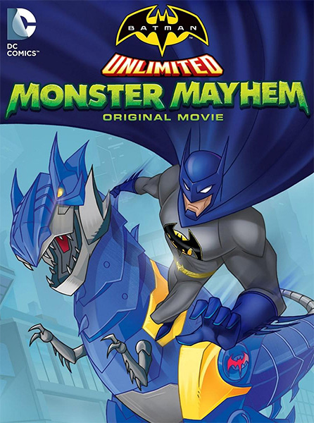 batman-unlimited-monster-mayhem