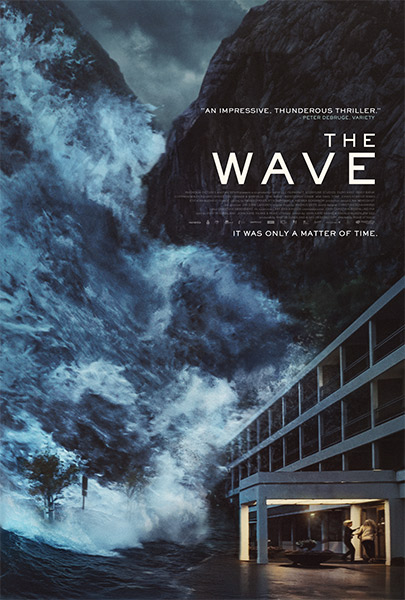 the-wave