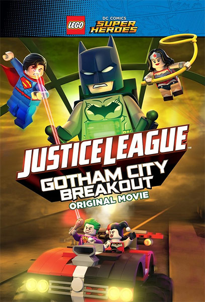 lego-dc-comis-justice-league-gotham-city-breakout