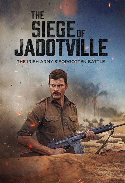 the-siege-of-jadotville